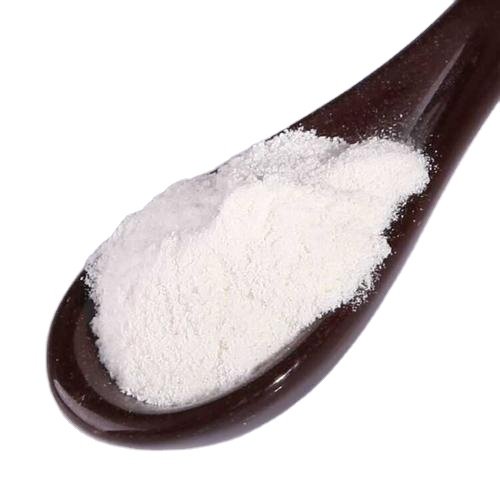 High Purity Food Grade Vitamin C 50-81-7 Ascorbic Acid C6H8O6 Daily Chemicals Product