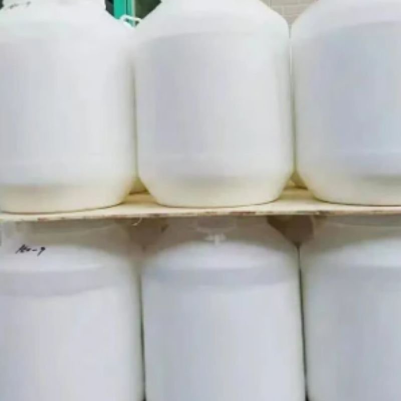 Daily chemicals C12-14 High qualities Liquid Emulsifier Aeo-9 Aeo-7 Aeo-4 CAS 111-09-3