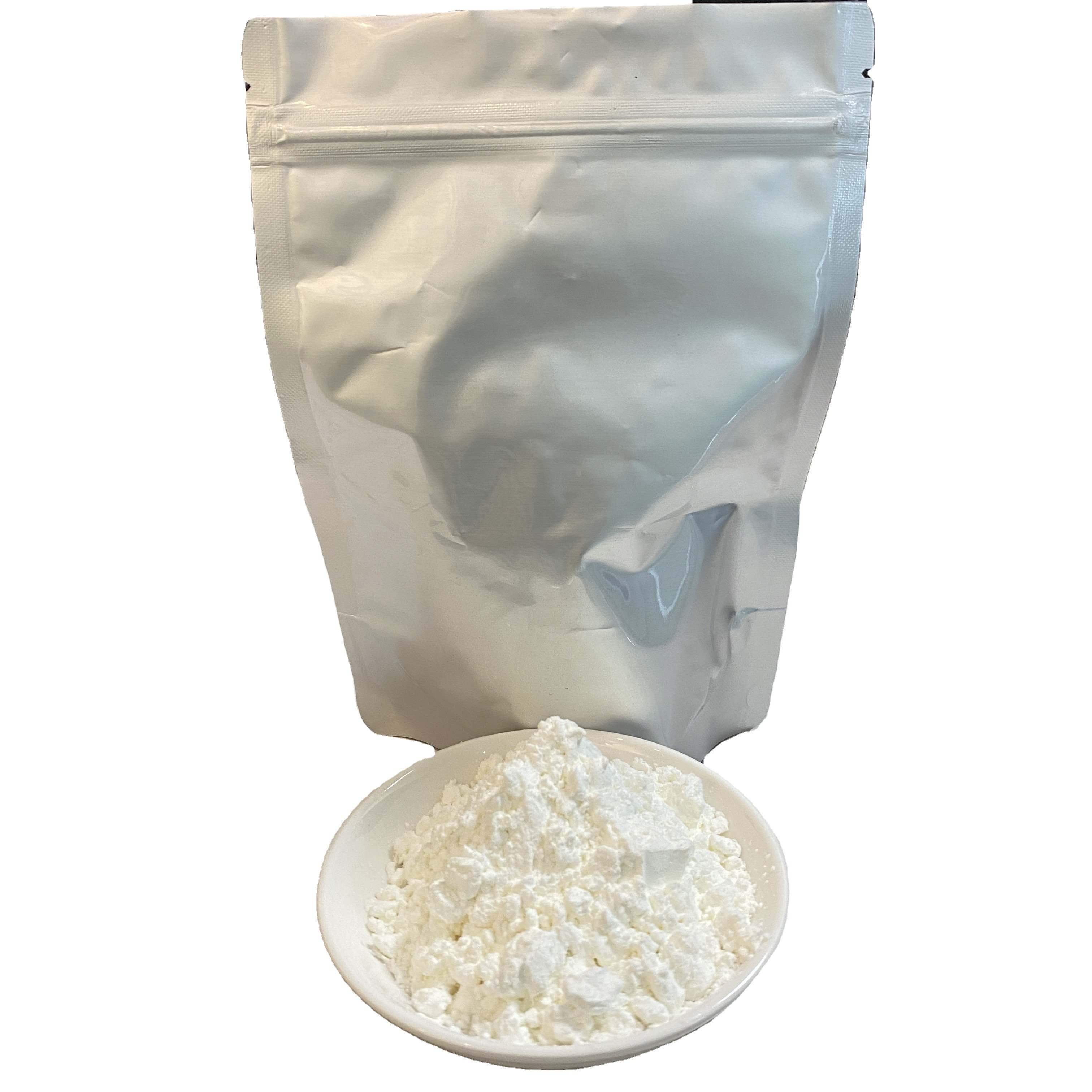 99% purity nads powder CAS 53-84-9 nad 500mg beta-Nicotinamide Adenine Dinucleotide NAD+ peptide