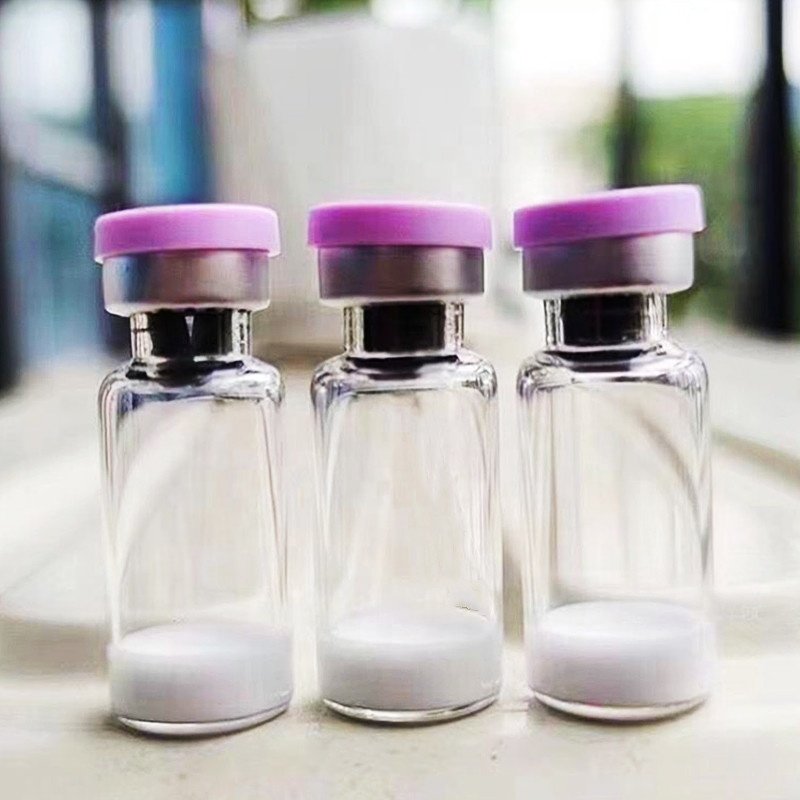 peptides loss weight peptides powder vial research peptides 2mg 5mg 10mg 15mg custom labels