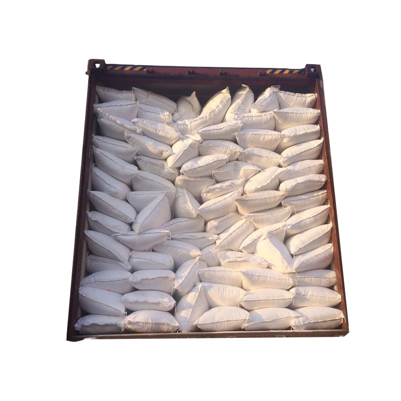 Bulk manufacture wholesale home cleaning products laundry detergent powder, 10KG 25KG 30KG washing powder