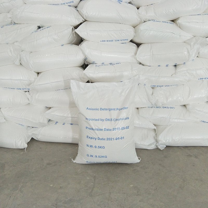 Bulk manufacture wholesale home cleaning products laundry detergent powder, 10KG 25KG 30KG washing powder