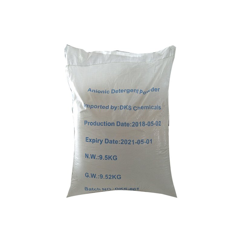 Bulk manufacture wholesale home cleaning products laundry detergent powder, 10KG 25KG 30KG washing powder