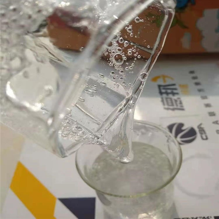 CMC PAC HV LV polyanionic cellulose for oil/gas/water drilling as fluid loss reducer cas 9004-32-4