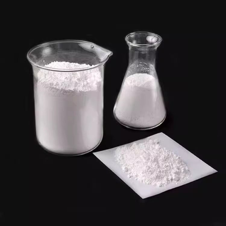 CMC PAC HV LV polyanionic cellulose for oil/gas/water drilling as fluid loss reducer cas 9004-32-4