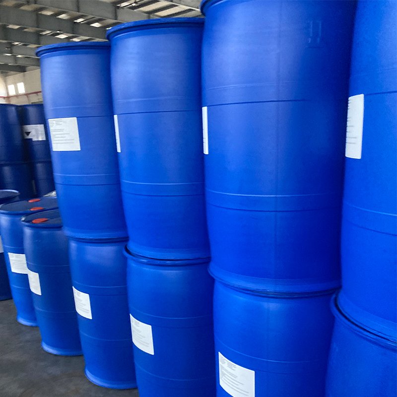 70% SLES Detergent Raw Materials