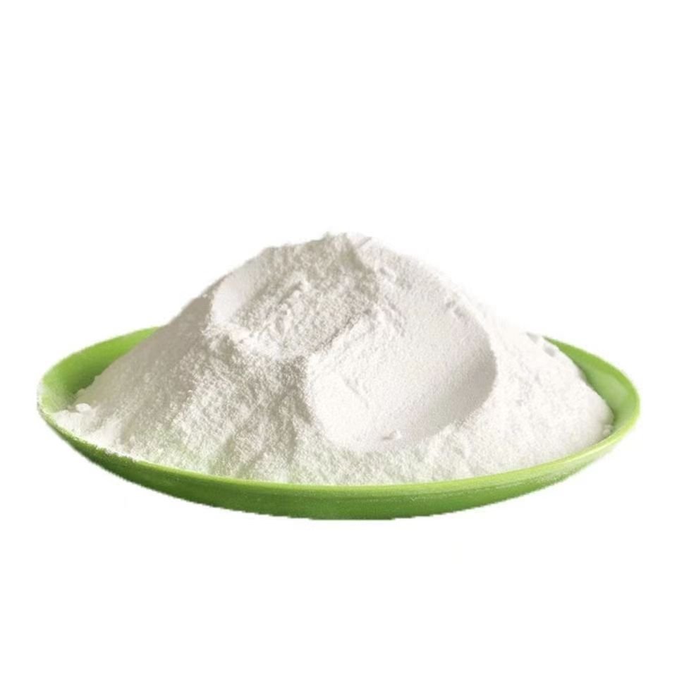 Sodium A-alkenyl Sulfonate AOS92% Non-Toxic and Odorless Daily Chemicals Effective Blowing Agent