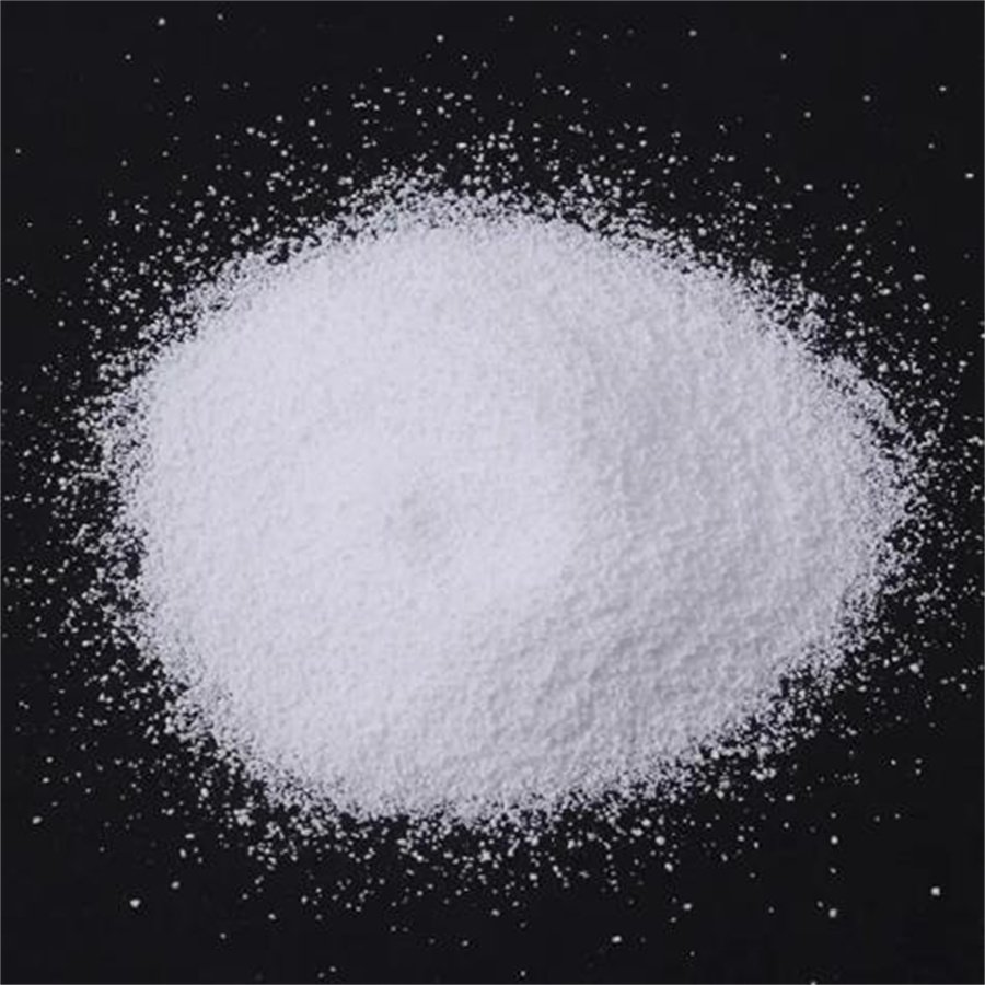 SLS K12 Powder Sodium Lauryl Sulfate Cosmetics Daily Chemical Cleaning Detergent Chemical SLS