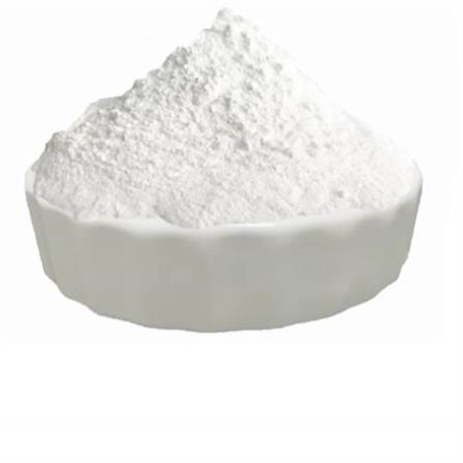 SLS K12 Powder Sodium Lauryl Sulfate Cosmetics Daily Chemical Cleaning Detergent Chemical SLS