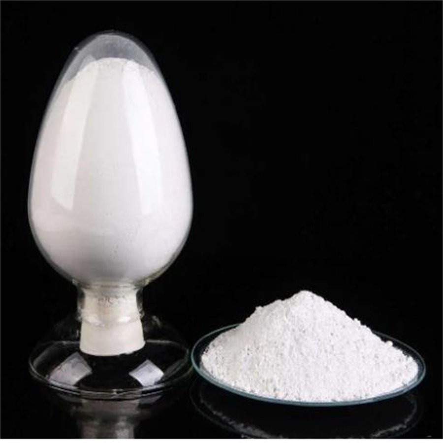 SLS K12 Powder Sodium Lauryl Sulfate Cosmetics Daily Chemical Cleaning Detergent Chemical SLS