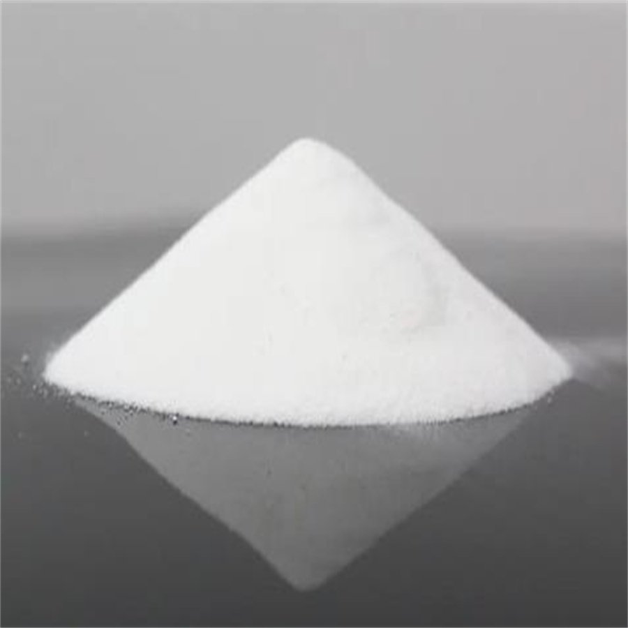 SLS K12 Powder Sodium Lauryl Sulfate Cosmetics Daily Chemical Cleaning Detergent Chemical SLS