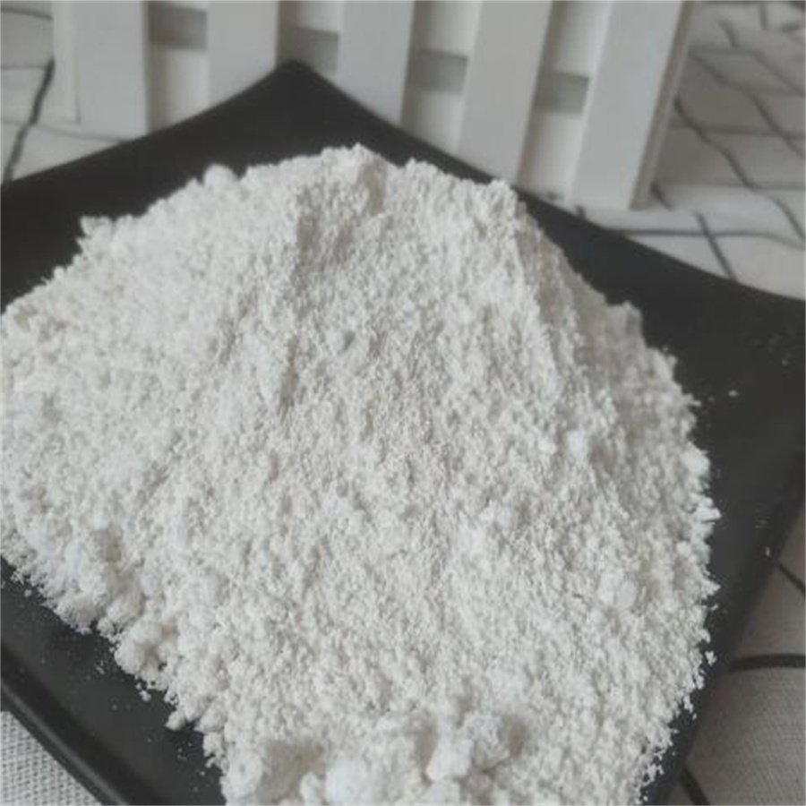 SLS K12 Powder Sodium Lauryl Sulfate Cosmetics Daily Chemical Cleaning Detergent Chemical SLS