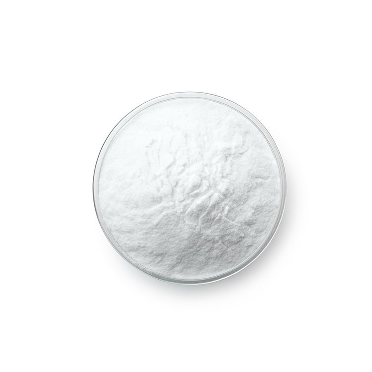 Factory price Hyaluronic Acid CAS 9004-61-9 Daily chemicals Hair Care Chemical Cosmetic Raw Materials Humectant