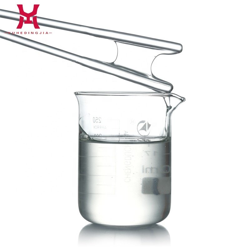 Good Quality HPMC Cosmetic Grade MC HPMC HEMC 9004-65-3 HPMC Daily Grade On Sale