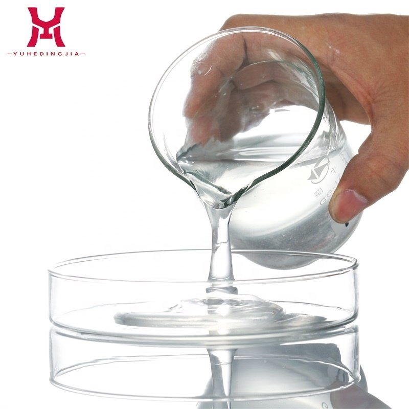 Good Quality HPMC Cosmetic Grade MC HPMC HEMC 9004-65-3 HPMC Daily Grade On Sale