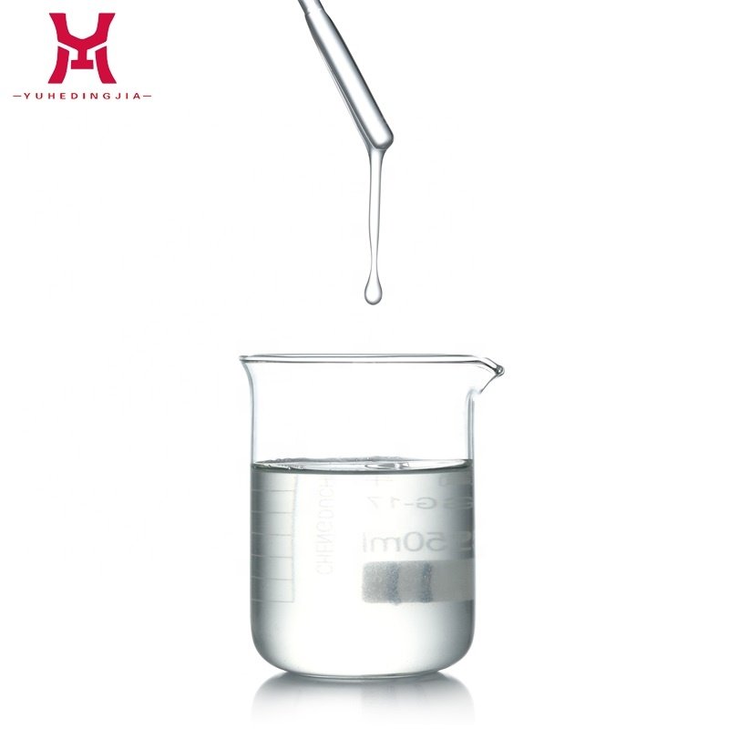 Good Quality HPMC Cosmetic Grade MC HPMC HEMC 9004-65-3 HPMC Daily Grade On Sale