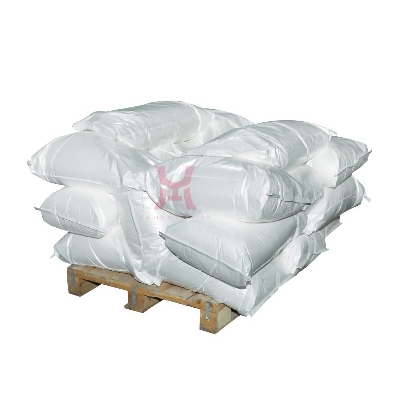 Good Quality HPMC Cosmetic Grade MC HPMC HEMC 9004-65-3 HPMC Daily Grade On Sale