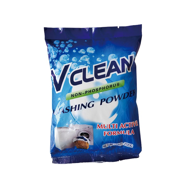 High Effective detergent washing powder with good quality Bleach Sodium Percarbonate Washing Powder