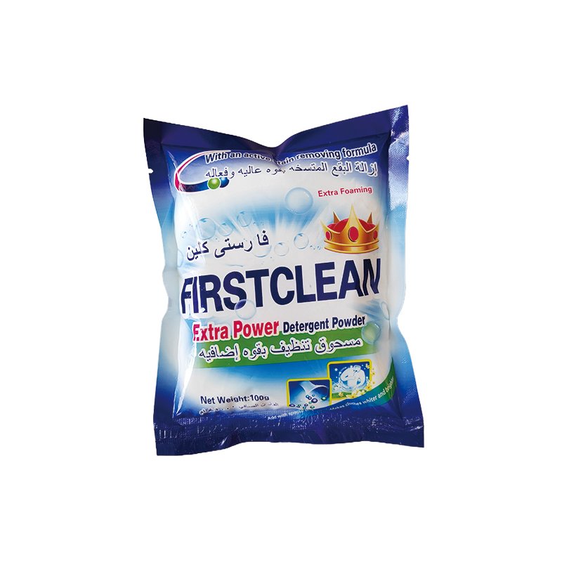 High Effective detergent washing powder with good quality Bleach Sodium Percarbonate Washing Powder