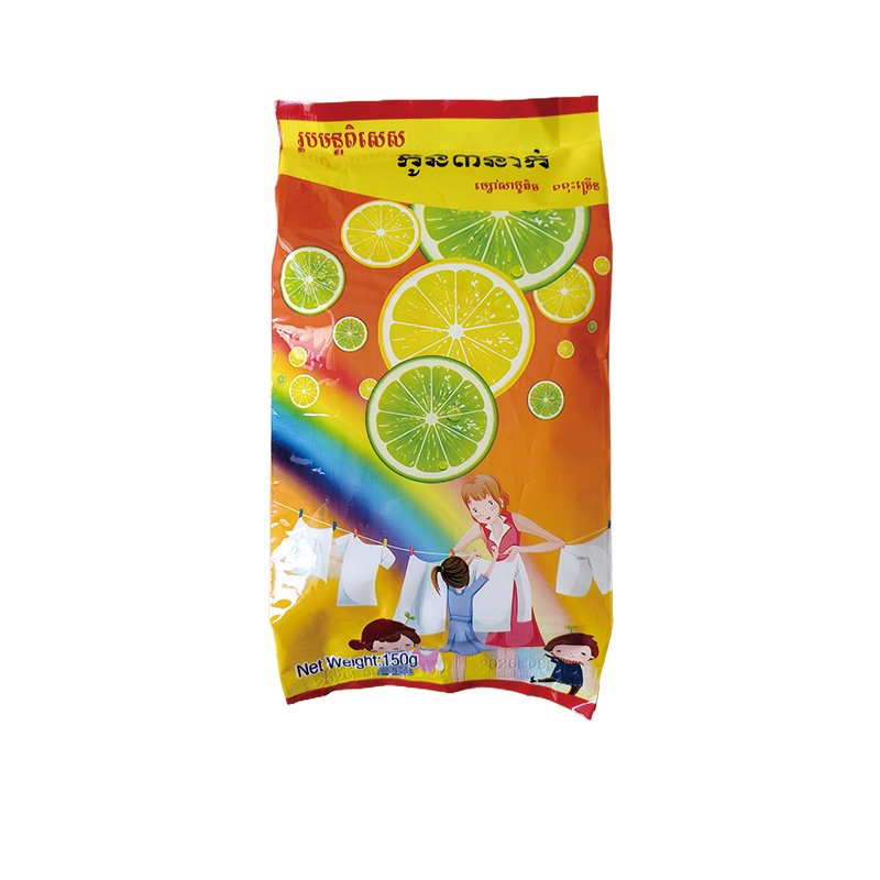 High Effective detergent washing powder with good quality Bleach Sodium Percarbonate Washing Powder