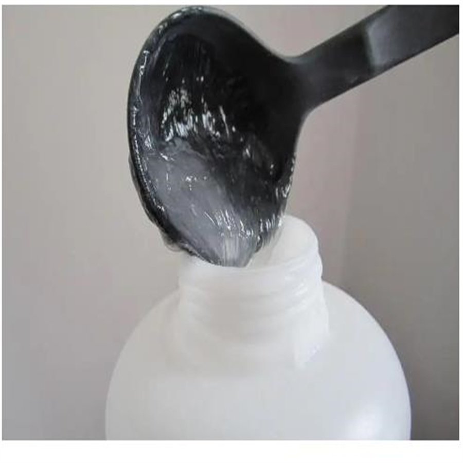 70% Purity SLES Cas68585-34-2 Cleaning Cosmetic Detergent Grade Sodium Lauryl Ether Sulfate SLES 70%