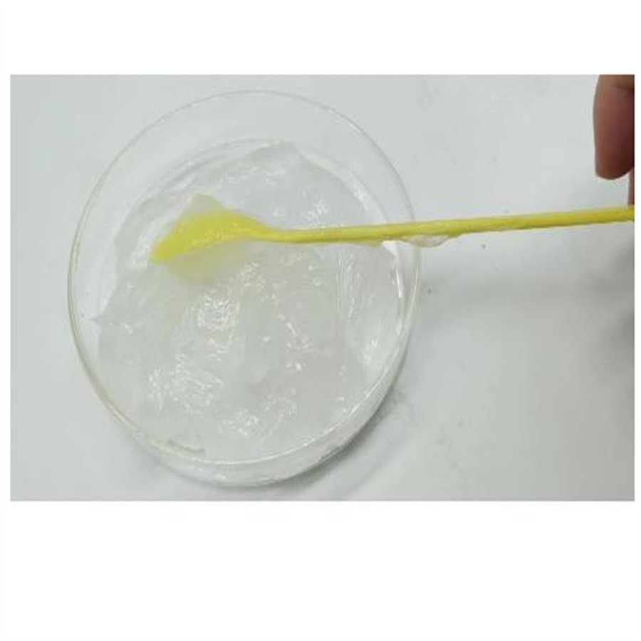 70% Purity SLES Cas68585-34-2 Cleaning Cosmetic Detergent Grade Sodium Lauryl Ether Sulfate SLES 70%
