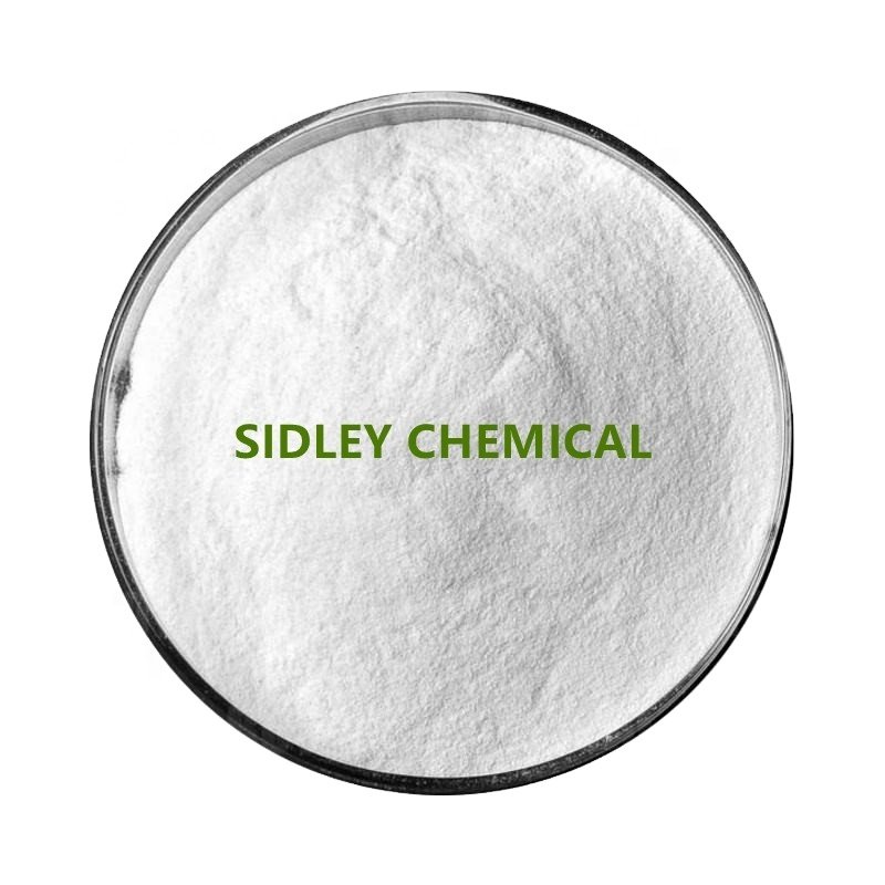 Methyl Cellulose Chemical Auxiliary Agent for Binder and Tablet Use in Pharmaceutical Industries