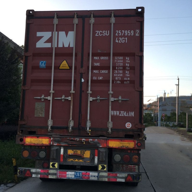 Coconut amine polyoxyethylene (02) ether/C02 CAS NO 61791-14-8