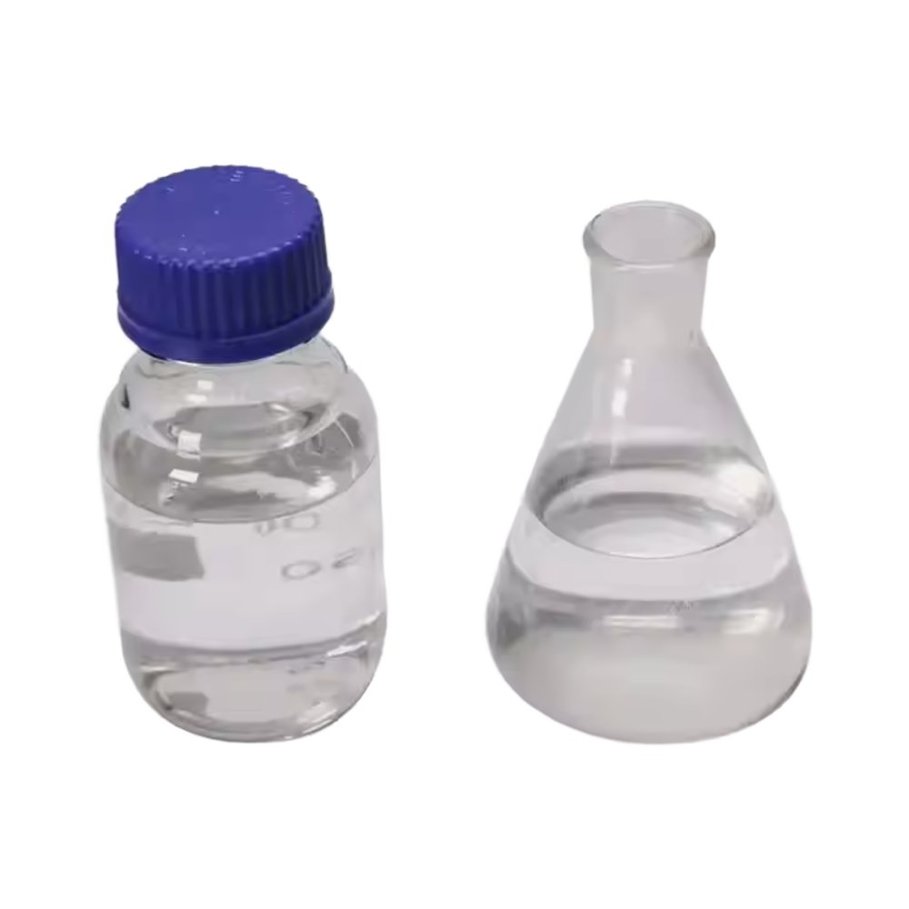 High Purity 2-Phenoxyethanol EPH 99% Above Daily Chemicals Made in China CAS No. 122-99-6