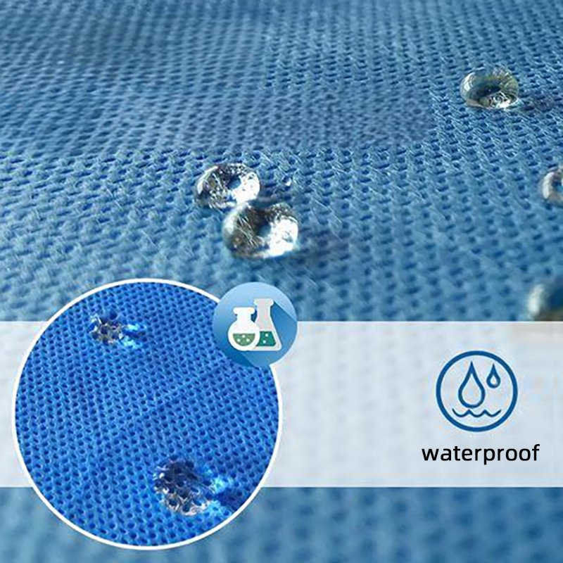 High Quality C8 Waterproof Chemical Auxiliary Agent Water Repellent Agent Eco-friendly Textile Finishing Agent Tanco 815