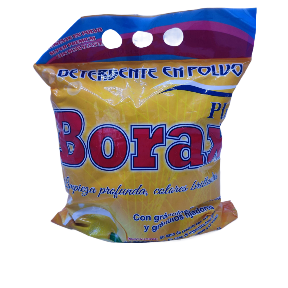 Bulk detergent exported to South Africa High foam lavender scented high tower drying detergent