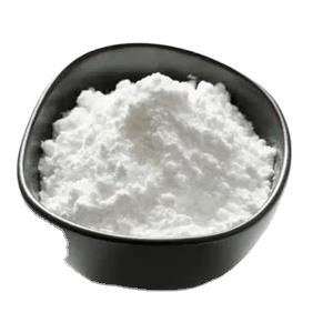 High quality Natural Vitamin whitening agent Diminish Fine Lines and Wrinkles with Daily Chemicals Magnesium Ascorbyl Phosphate