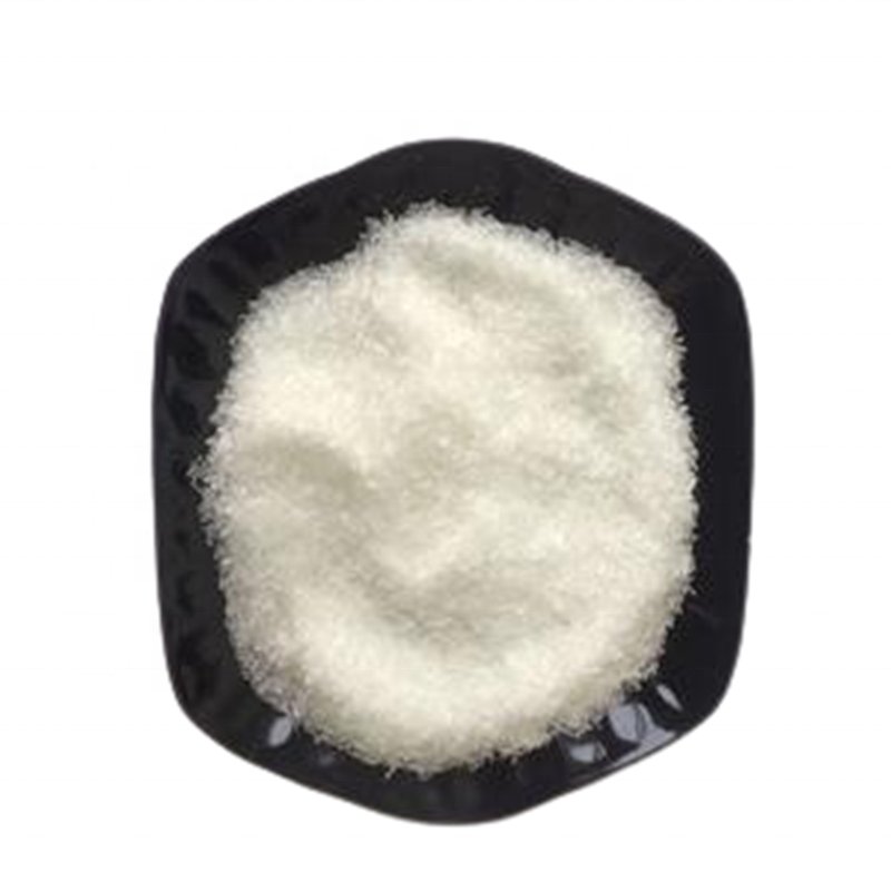High quality Natural Vitamin whitening agent Diminish Fine Lines and Wrinkles with Daily Chemicals Magnesium Ascorbyl Phosphate