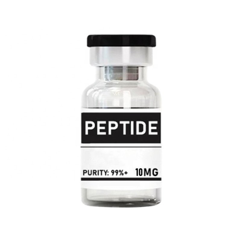 Custom Peptide Powder Weight Loss Peptides Vials 2mg 5mg 10mg 15mg Safe Delivery