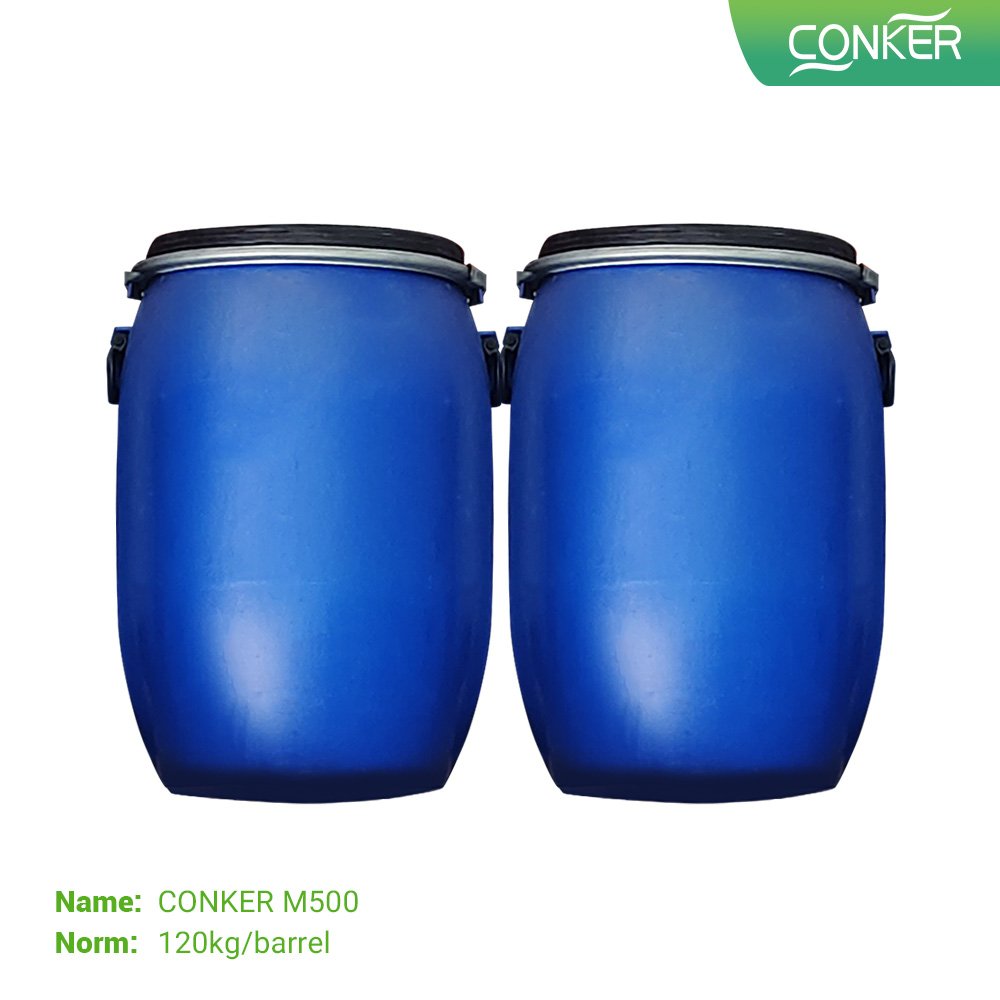 CAS 108464-53-5 Polyquaternium-7 daily chemicals manufacturer & supplier hair care products antistatic agent Polyquaternium 7