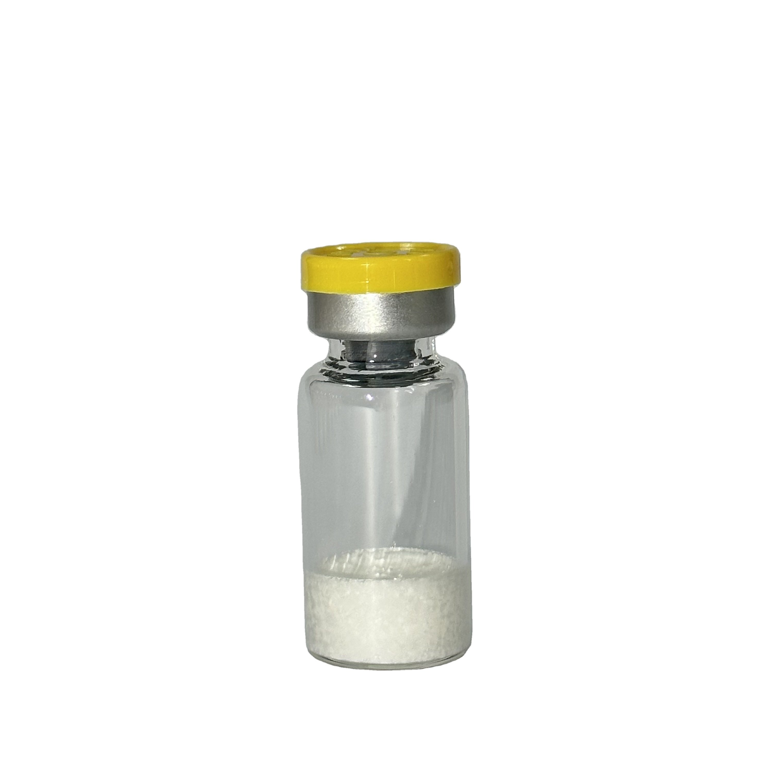 99% purity custom weight loss peptides 5 mg /10mg /15mg /30mg in Vials