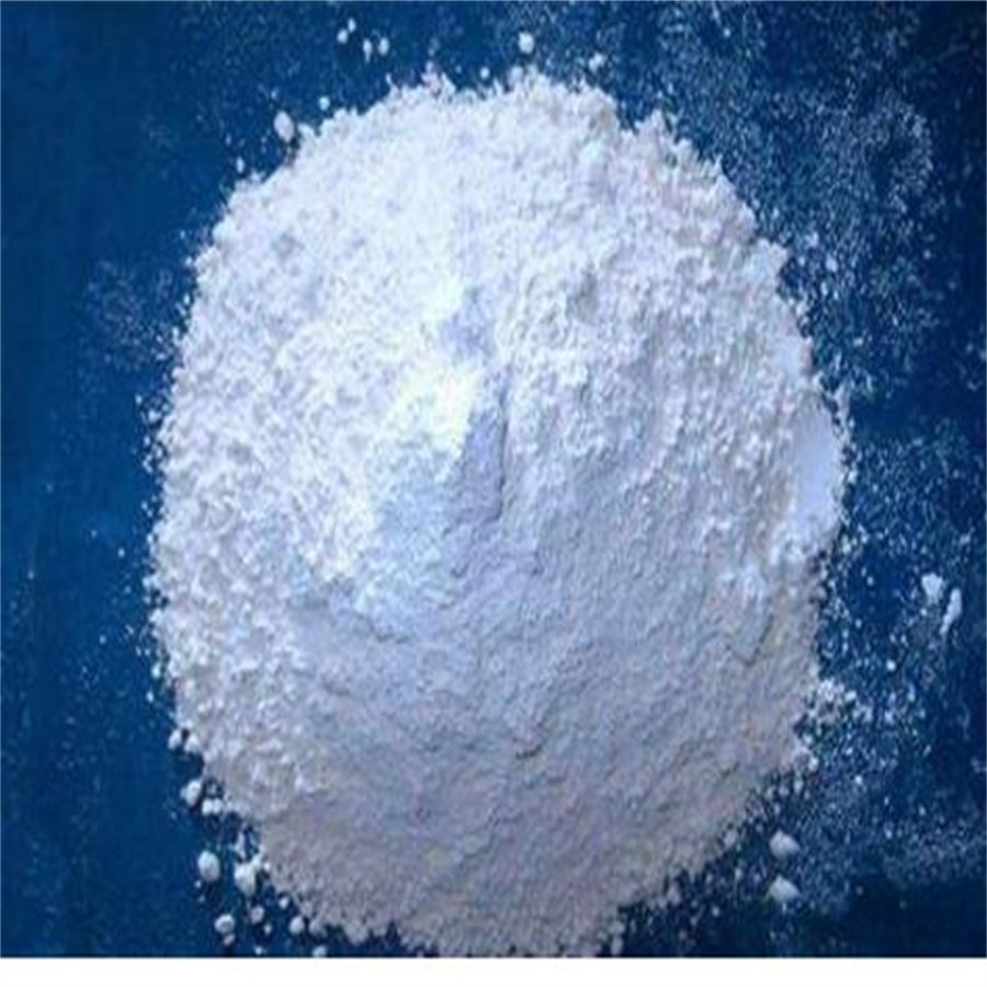 detergent chemical for cleaning/cosmetic Needle powder Sodium Lauryl Sulfate SLS K12 92% 95%