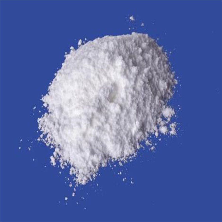 detergent chemical for cleaning/cosmetic Needle powder Sodium Lauryl Sulfate SLS K12 92% 95%