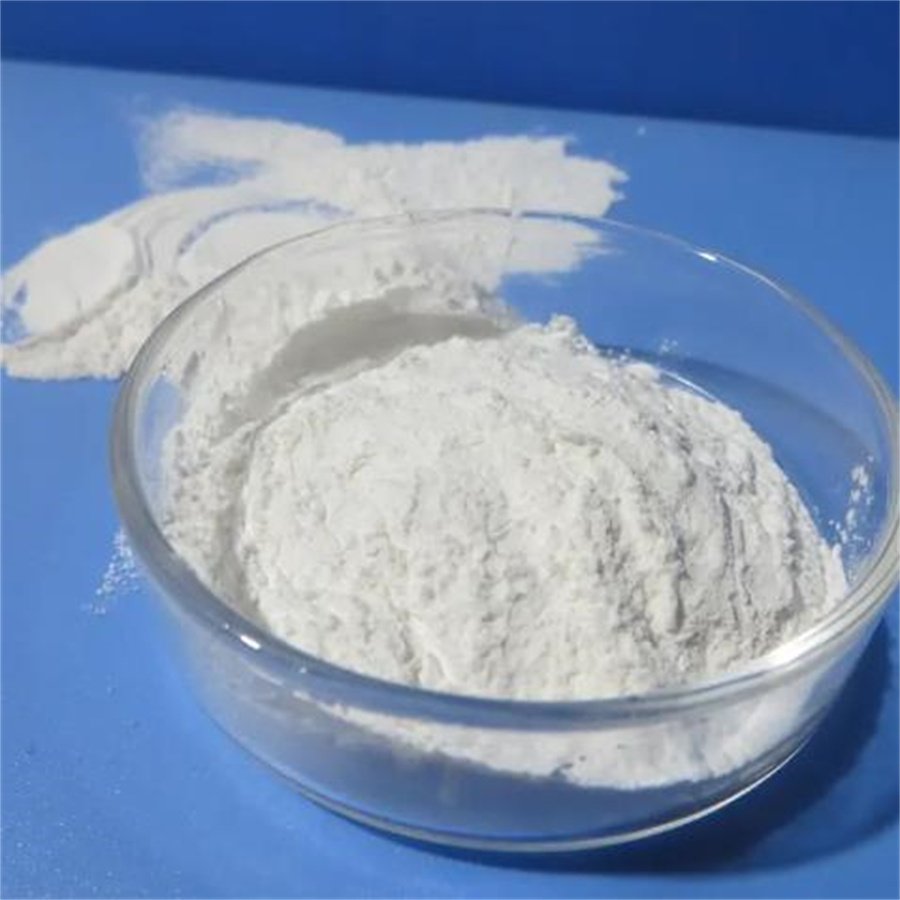 detergent chemical for cleaning/cosmetic Needle powder Sodium Lauryl Sulfate SLS K12 92% 95%