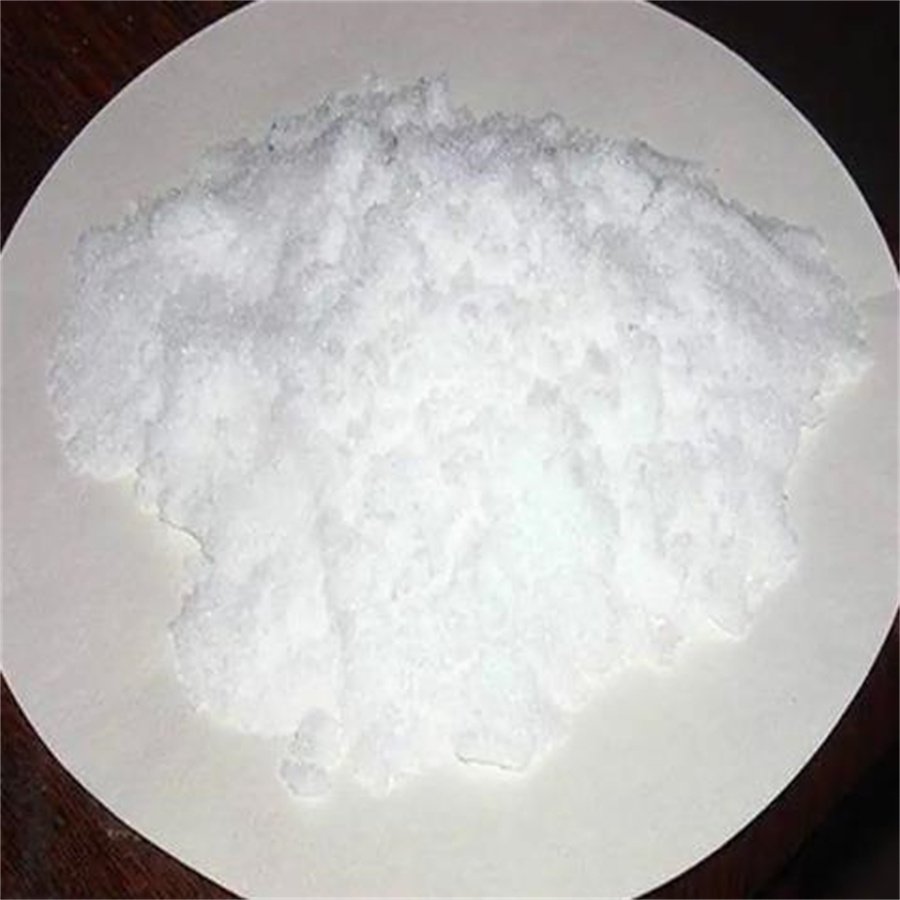detergent chemical for cleaning/cosmetic Needle powder Sodium Lauryl Sulfate SLS K12 92% 95%