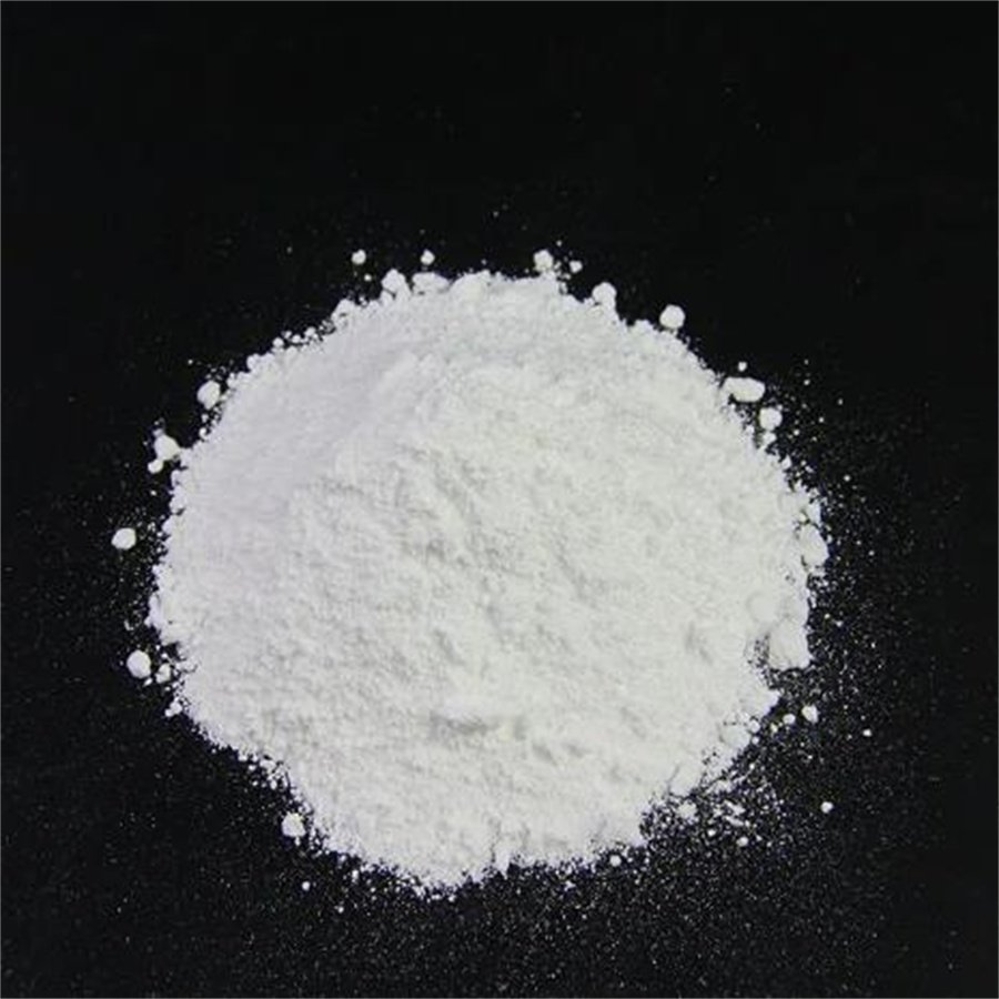 detergent chemical for cleaning/cosmetic Needle powder Sodium Lauryl Sulfate SLS K12 92% 95%
