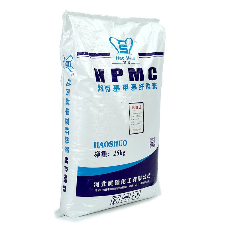 hpmc south africa raw materials detergent grade hpmc supplier