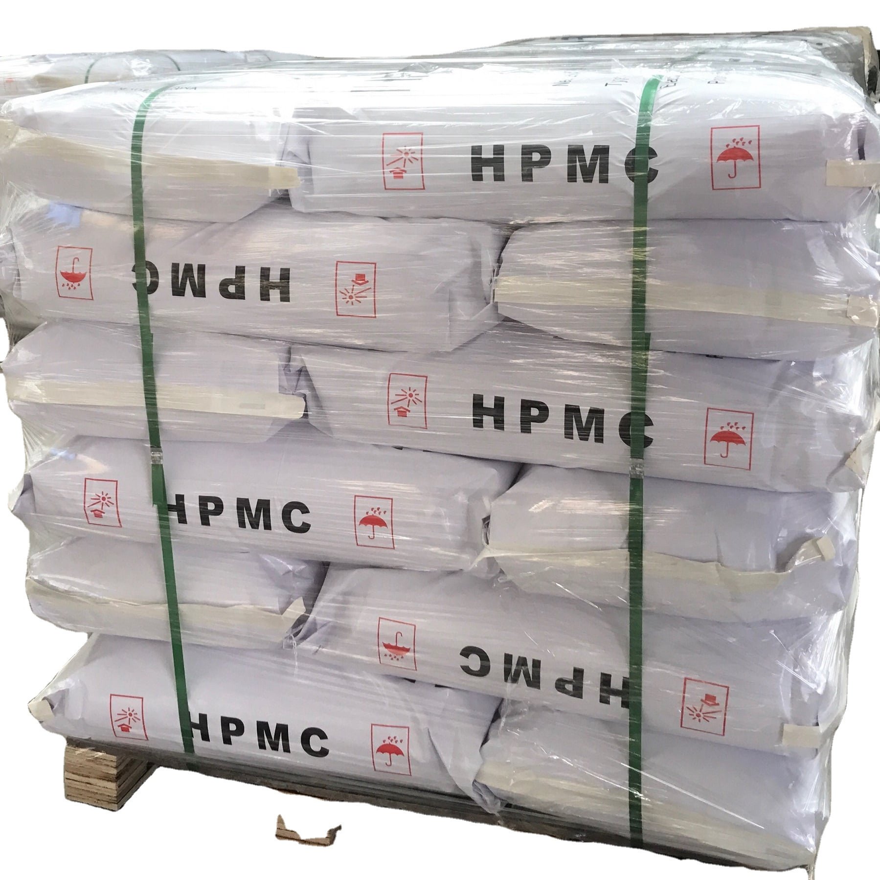 hpmc south africa raw materials detergent grade hpmc supplier