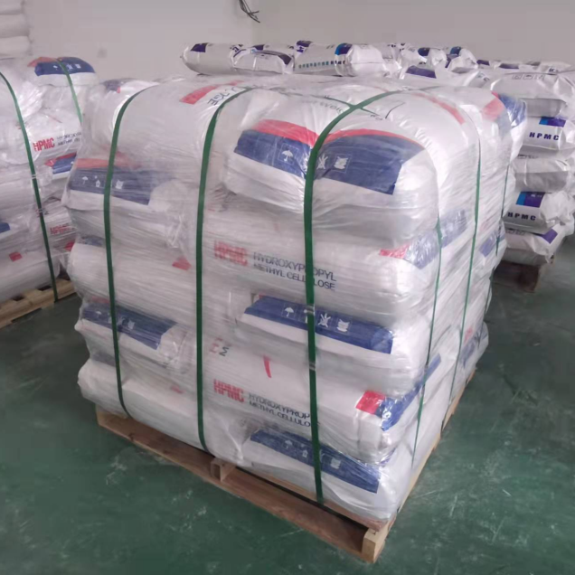 hpmc south africa raw materials detergent grade hpmc supplier