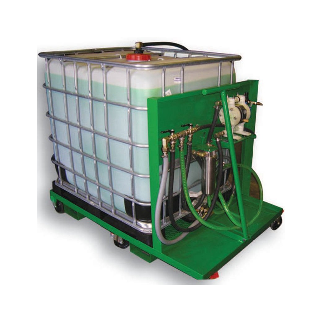 Cooling Red Antifreeze Wholesale Coolant