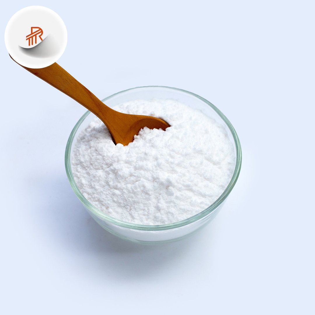 Source factory supplyEthylenediaminetetraacetic acid/EDTA Acid CAS 60-00-4 with good price