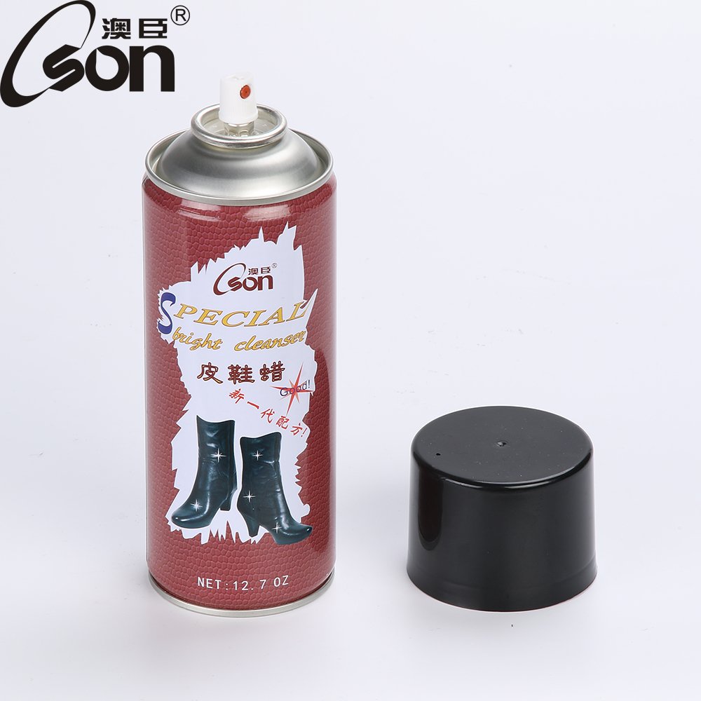 wholesale sofa leather shoes polish wax shine maintenance cream solid leather shoes polish wax