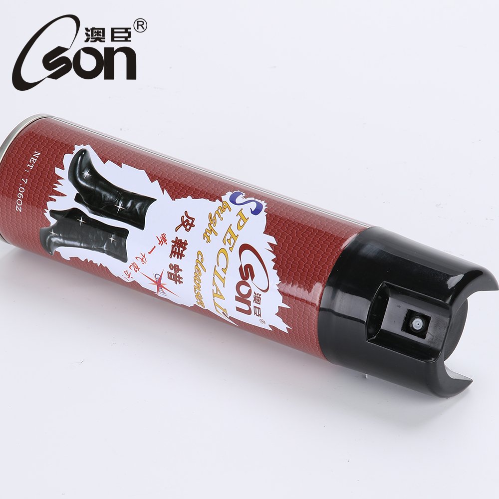 wholesale sofa leather shoes polish wax shine maintenance cream solid leather shoes polish wax