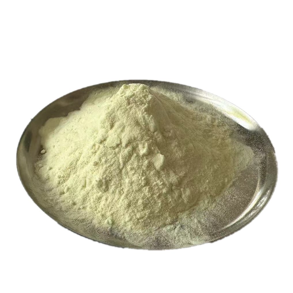 daily chemicals raw materials cationic guar gum with efficient thickening and emulsion stability guar gum powder cosmetic grade