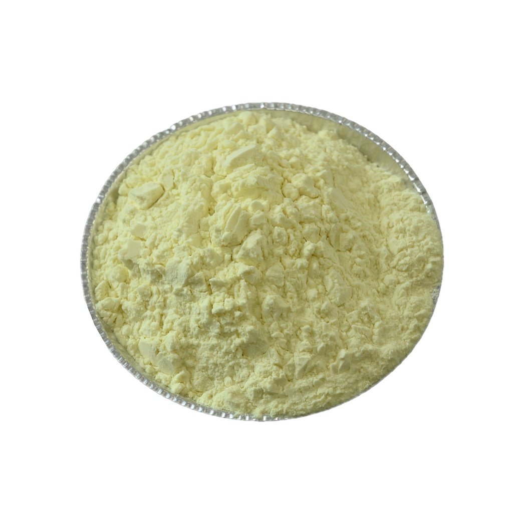 guar gum price for personal care products daily chemicals LH-1460 guar gum powder improve hair softness cation guar gum